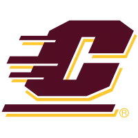 Central Michigan logo