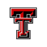 Texas Tech logo