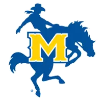 McNeese logo