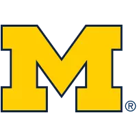 Michigan logo