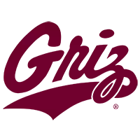 Montana logo