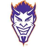 Northwestern State logo