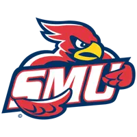 Saint Mary's logo
