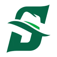 Stetson logo