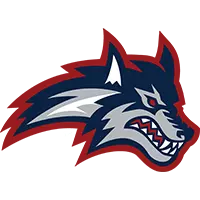 Stony Brook logo
