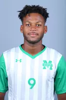 AMISSAH,NOAH