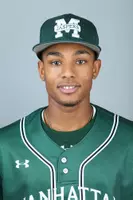 Abreu, Keury