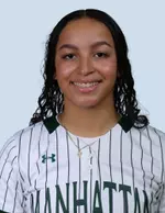 B. Estevez