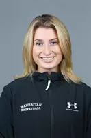 BEDEKER,EMMA
