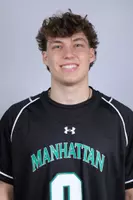 BELLER,RYAN