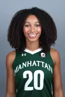 BLAGROVE,JADE