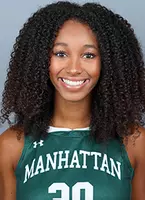 BLAGROVE,JADE