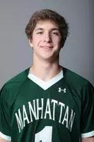 BRANDMEYER,QUINN