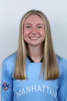 BRUNK,MARGARET