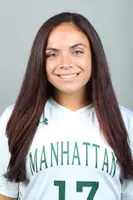 CHAPMAN,ALEXA