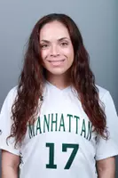CHAPMAN,ALEXA