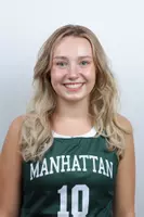 COSTIGAN,ALYSSA