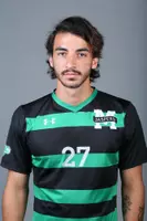 DA SILVA,LUCAS