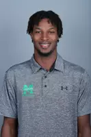 DIALLO,SAMBA