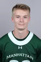 DUPREE,KELLY