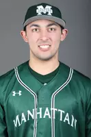 Dominic Palma
