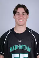 ENGEL,CONNOR