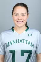 ENGLERT,EMILY