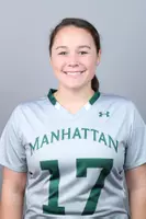 ENGLERT,EMILY