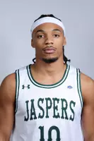 GILYARD,MASIAH