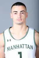 GLASSMAN,MATTHEW