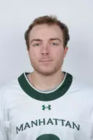 GUCWA,KYLE