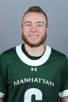 GUCWA,KYLE