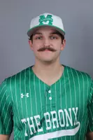 Grasser, Brad