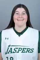 HEDLUND, Megan