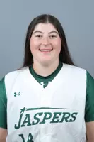 HEDLUND, Megan