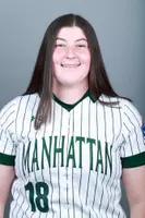 Hedlund, Megan
