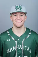 J. MAHONEY
