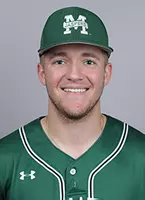 J. MAHONEY