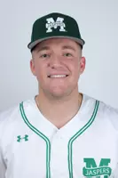 J. Mahoney