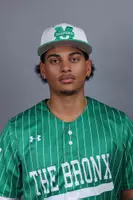 J. Sosa