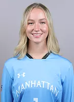 JOHNSTONE,AUDREY