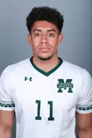 JOSEPH-BUADI,BRANDON