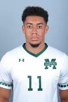 JOSEPH-BUADI,BRANDON