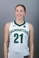 KATSAMOURI,CHRISTINA