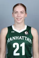 KATSAMOURI,CHRISTINA