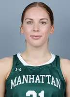 KATSAMOURI,CHRISTINA