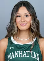 LAPOINTE,EMILY
