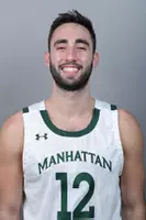 LASKO,ETHAN