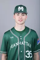 Long, Jeff