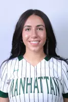 M. Rodriguez